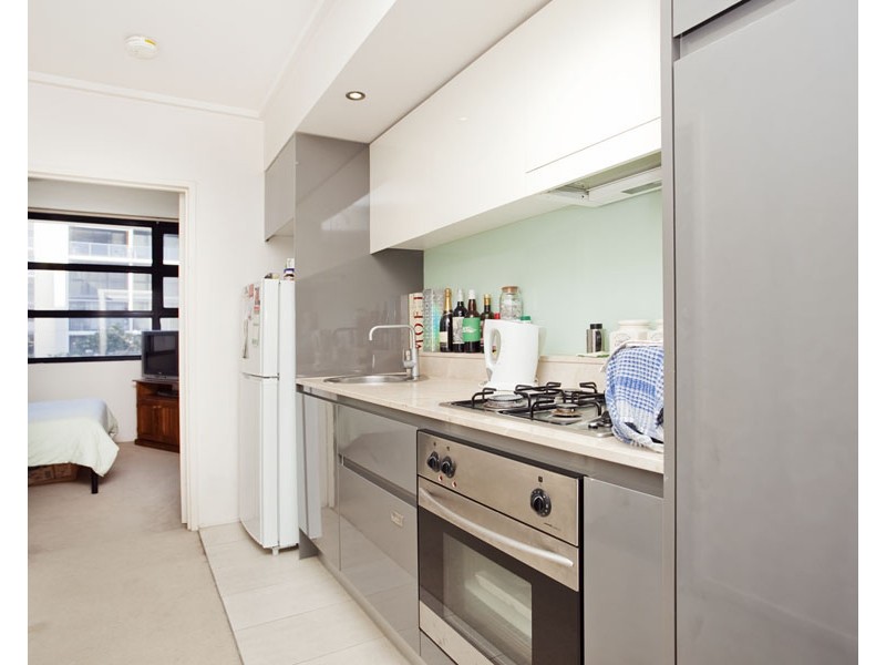 403/2 Mandible Street, Alexandria NSW 2015