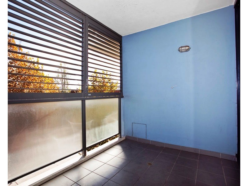 403/2 Mandible Street, Alexandria NSW 2015