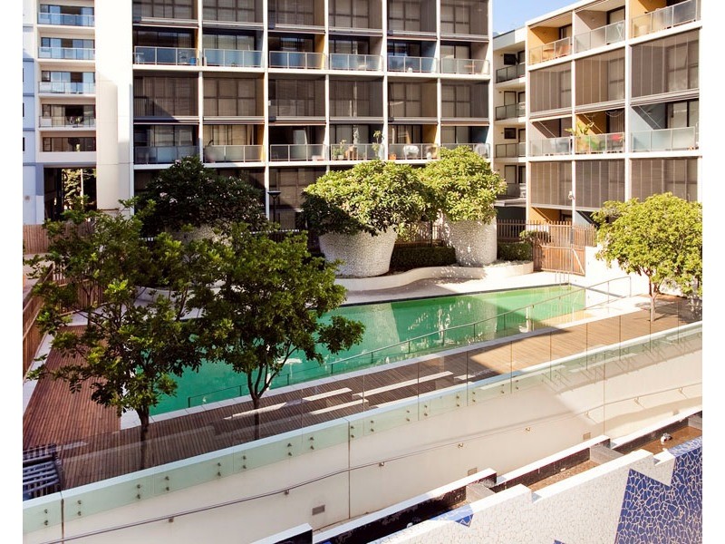 403/2 Mandible Street, Alexandria NSW 2015