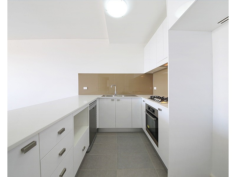 1-5 Gertrude Street, Wolli Creek NSW 2205