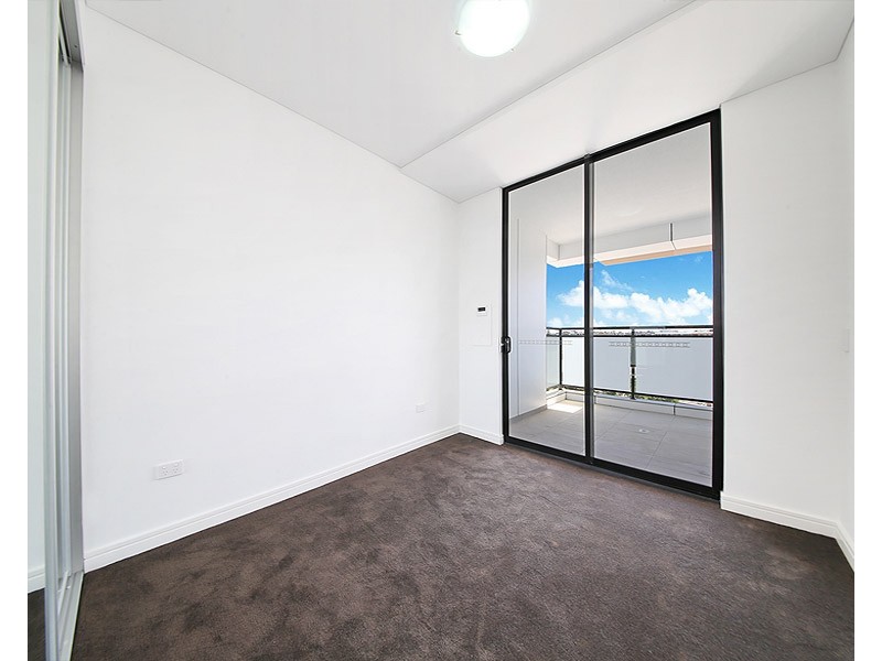 1-5 Gertrude Street, Wolli Creek NSW 2205