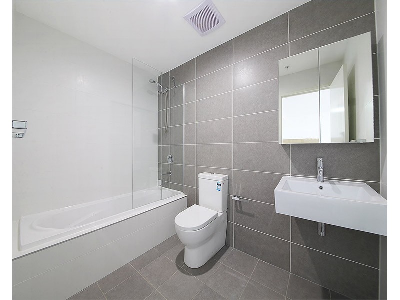 1-5 Gertrude Street, Wolli Creek NSW 2205