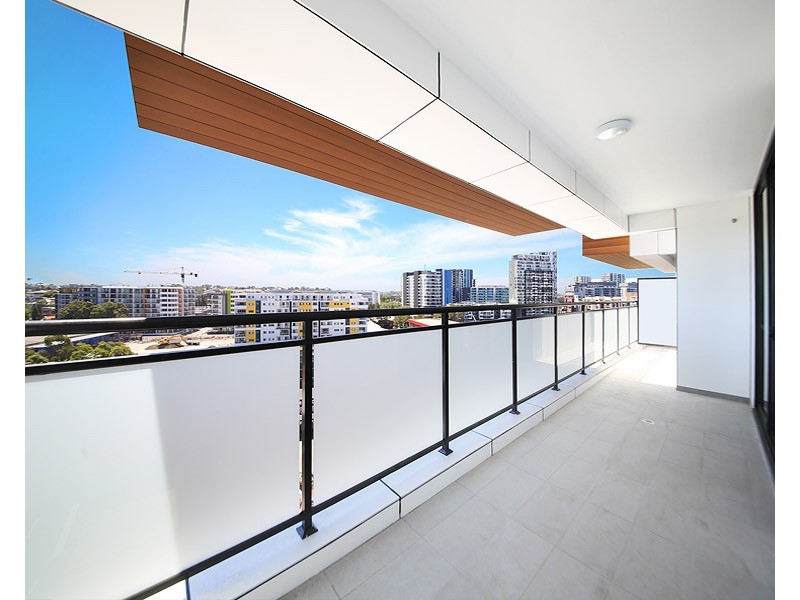 1-5 Gertrude Street, Wolli Creek NSW 2205