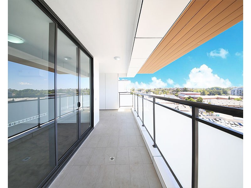 1-5 Gertrude Street, Wolli Creek NSW 2205