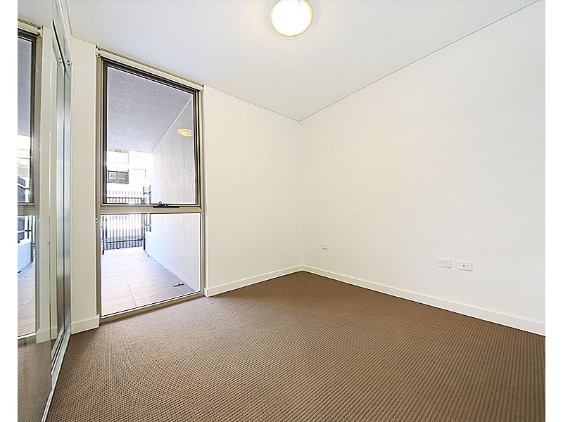 6110/1A Morton Street, Parramatta NSW 2150