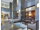 812/1 Kings Cross Road, Darlinghurst NSW 2010