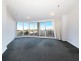 812/1 Kings Cross Road, Darlinghurst NSW 2010