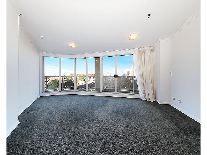 812/1 Kings Cross Road, Darlinghurst NSW 2010