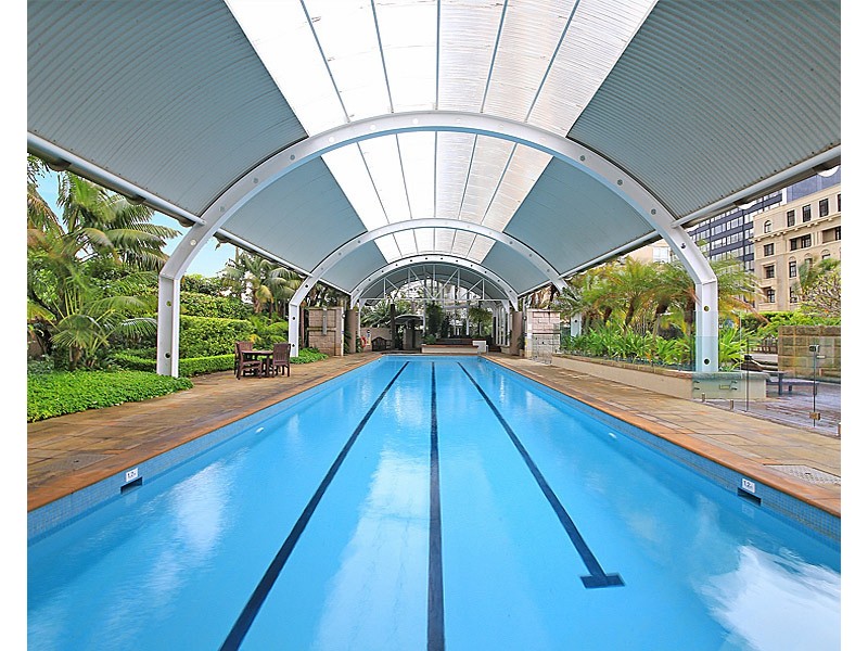 812/1 Kings Cross Road, Darlinghurst NSW 2010