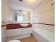 812/1 Kings Cross Road, Darlinghurst NSW 2010