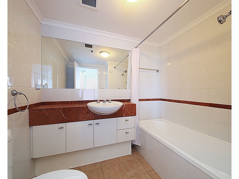 812/1 Kings Cross Road, Darlinghurst NSW 2010