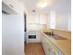 812/1 Kings Cross Road, Darlinghurst NSW 2010
