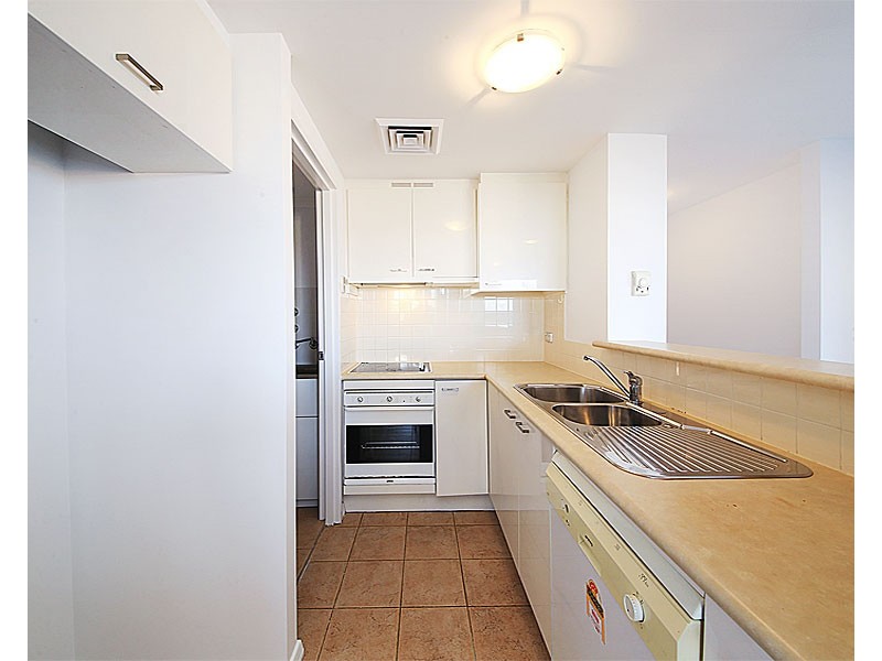 812/1 Kings Cross Road, Darlinghurst NSW 2010