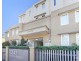 2/1247 Botany Road, Mascot NSW 2020