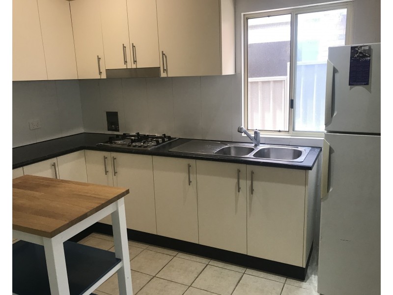 36 Loftus Street, Turrella NSW 2205