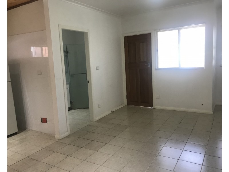 36 Loftus Street, Turrella NSW 2205