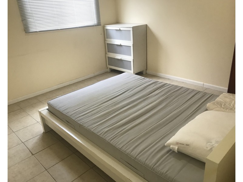 36 Loftus Street, Turrella NSW 2205