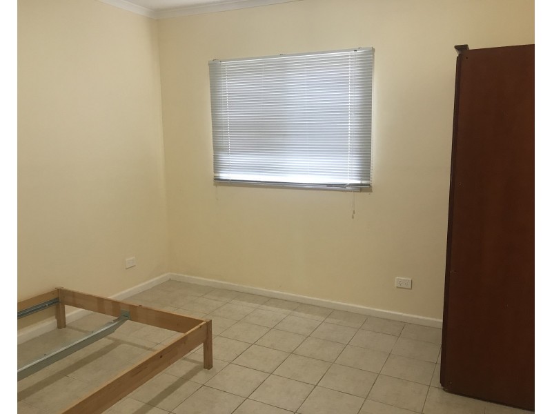 36 Loftus Street, Turrella NSW 2205