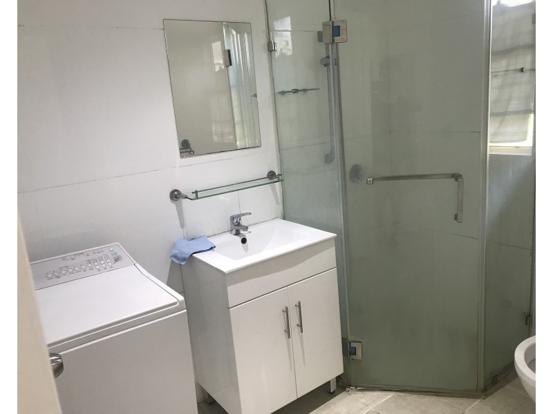 36 Loftus Street, Turrella NSW 2205