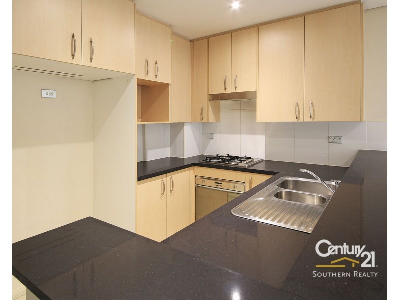 9/95 Bonar Street, Arncliffe NSW 2205