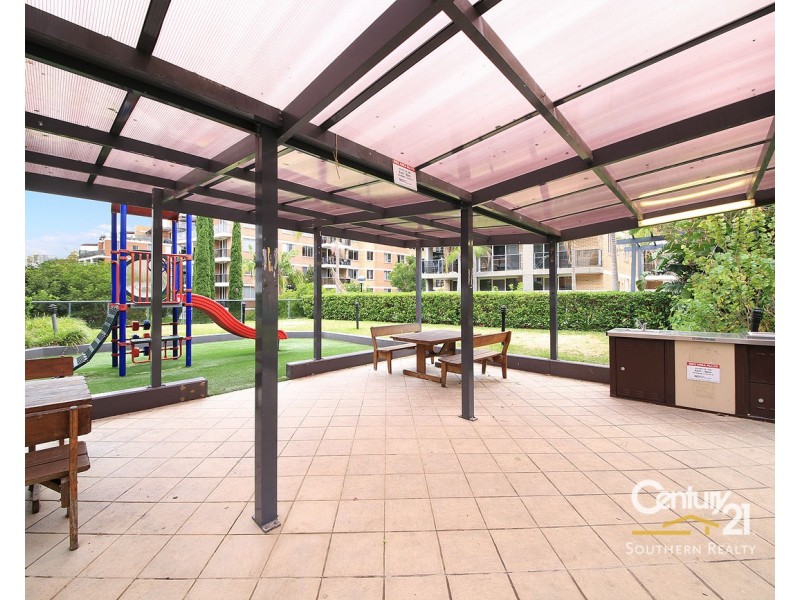 9/95 Bonar Street, Arncliffe NSW 2205