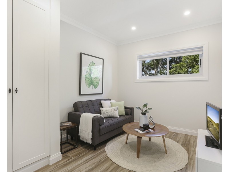 4/45 Lorraine Avenue, Bardwell Valley NSW 2207