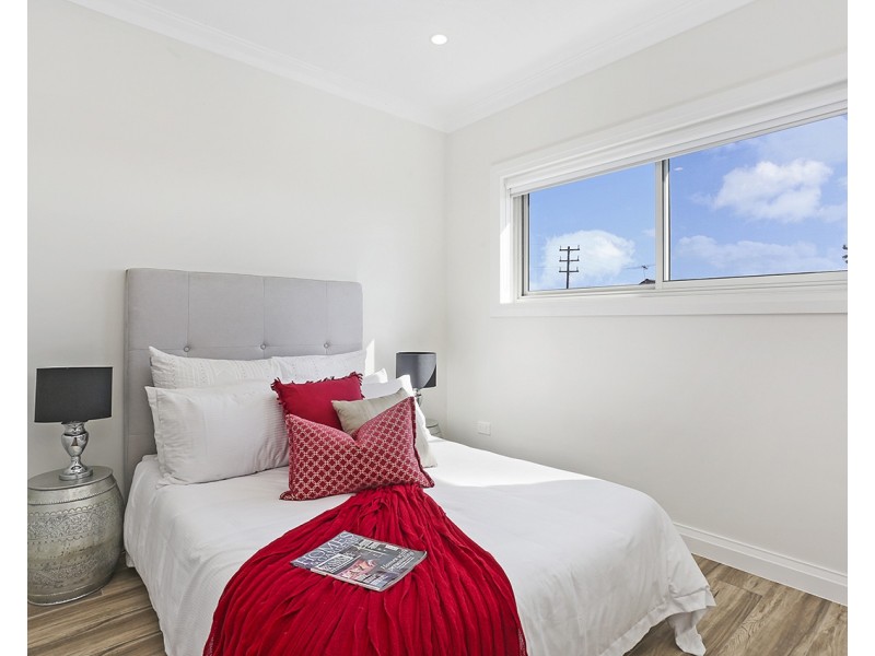 4/45 Lorraine Avenue, Bardwell Valley NSW 2207