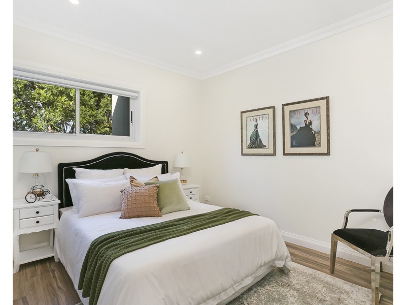 4/45 Lorraine Avenue, Bardwell Valley NSW 2207