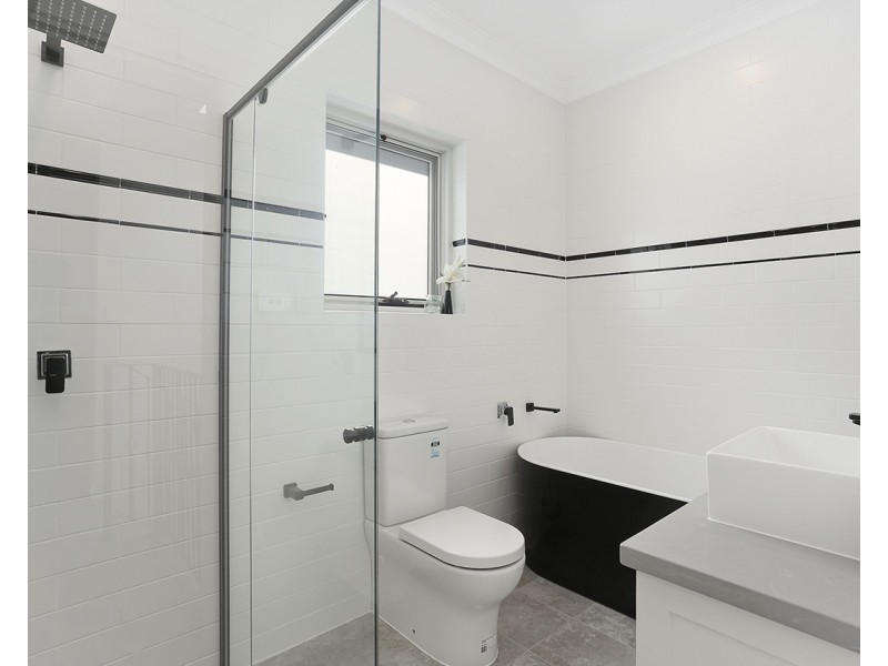 4/45 Lorraine Avenue, Bardwell Valley NSW 2207