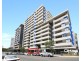 Shop 3/36 Levey Street, Wolli Creek NSW 2205