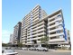 Shop 3/36 Levey Street, Wolli Creek NSW 2205