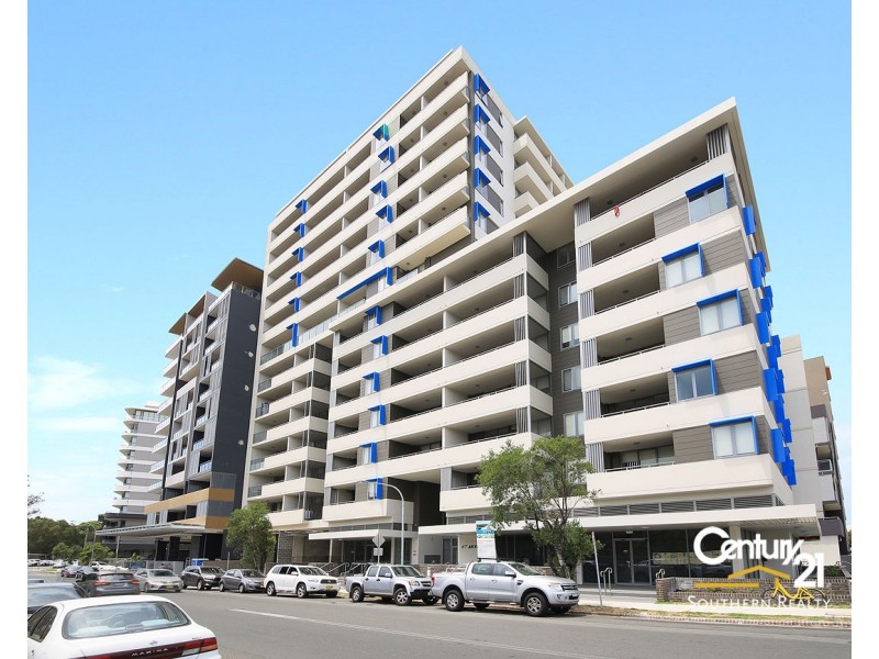 Shop 3/36 Levey Street, Wolli Creek NSW 2205