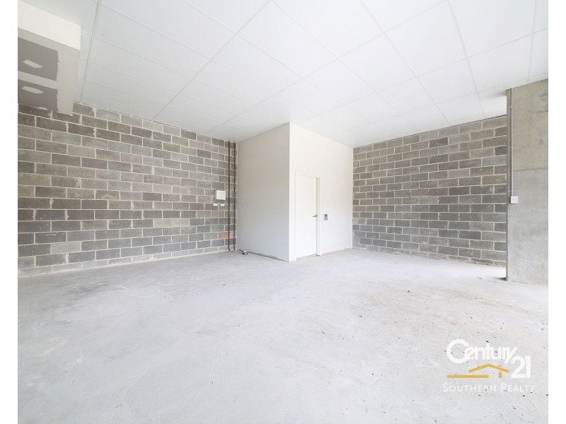 Shop 3/36 Levey Street, Wolli Creek NSW 2205