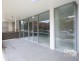 Shop 3/36 Levey Street, Wolli Creek NSW 2205