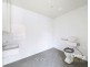 Shop 3/36 Levey Street, Wolli Creek NSW 2205