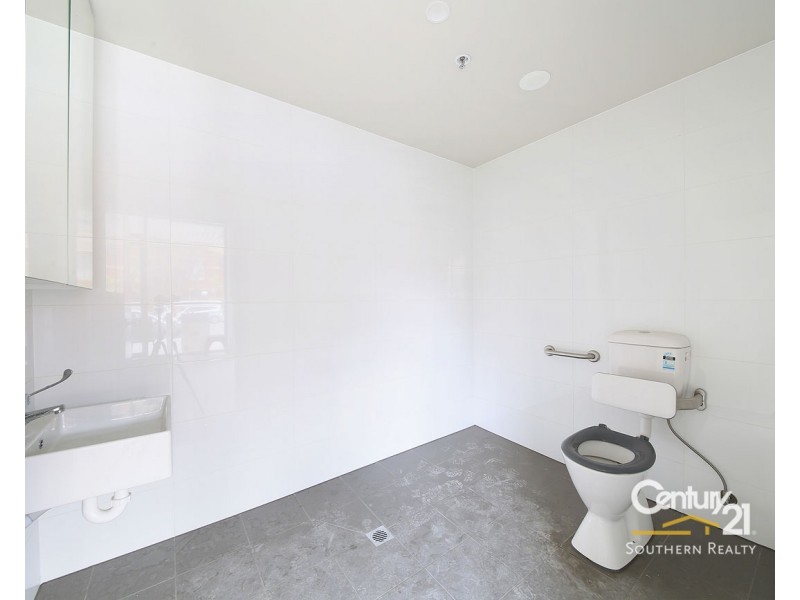 Shop 3/36 Levey Street, Wolli Creek NSW 2205