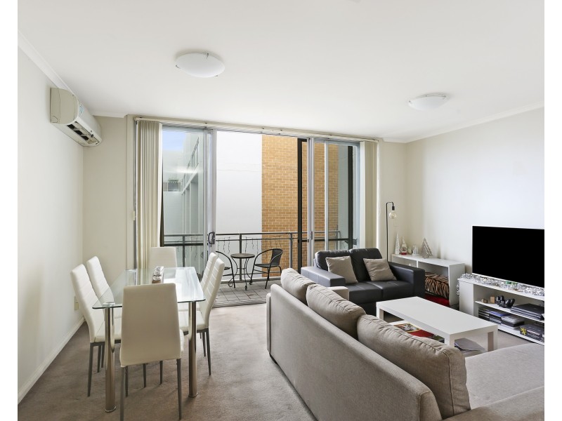 312/25 Allen Street, Waterloo NSW 2017