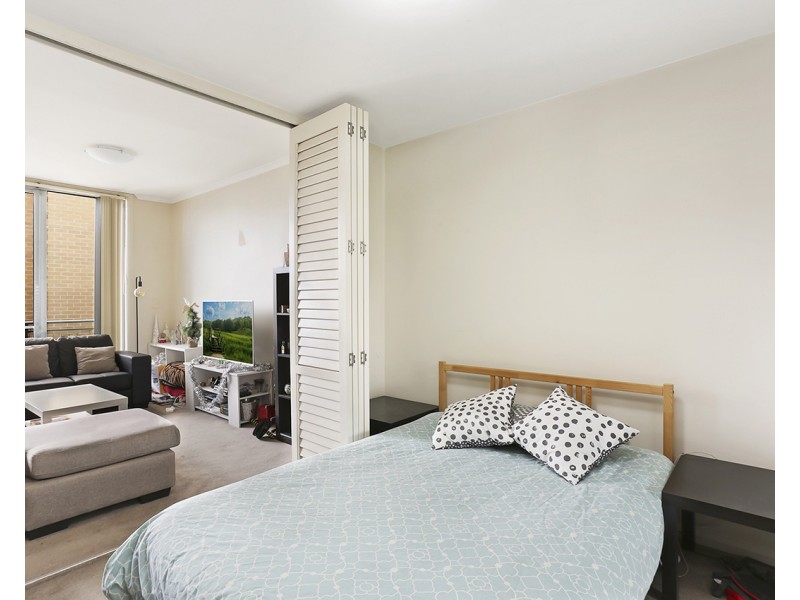 312/25 Allen Street, Waterloo NSW 2017