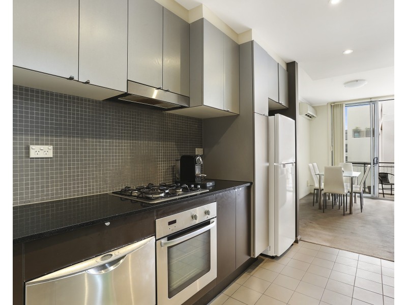 312/25 Allen Street, Waterloo NSW 2017