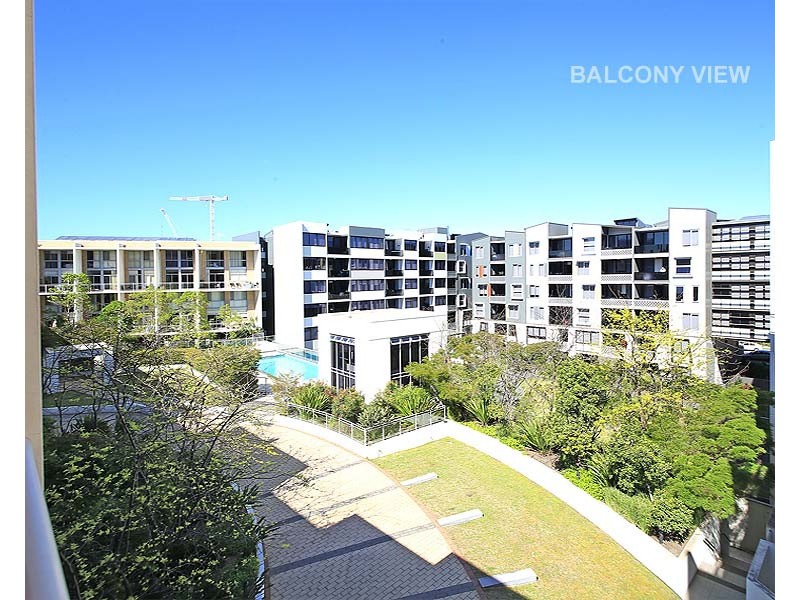 312/25 Allen Street, Waterloo NSW 2017