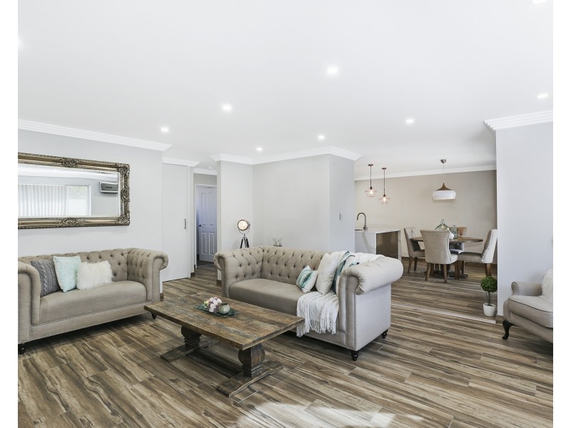 14/7-9 Shenton Avenue, Bankstown NSW 2200