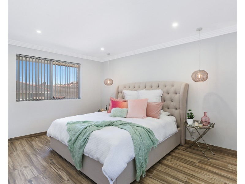 14/7-9 Shenton Avenue, Bankstown NSW 2200