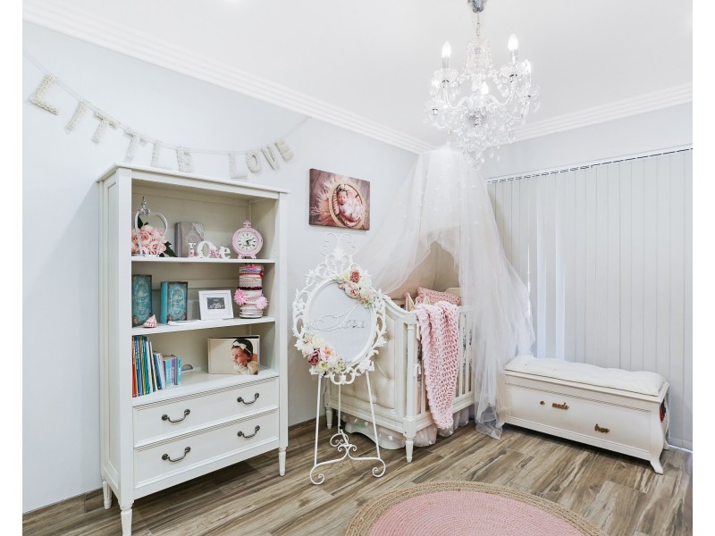 14/7-9 Shenton Avenue, Bankstown NSW 2200