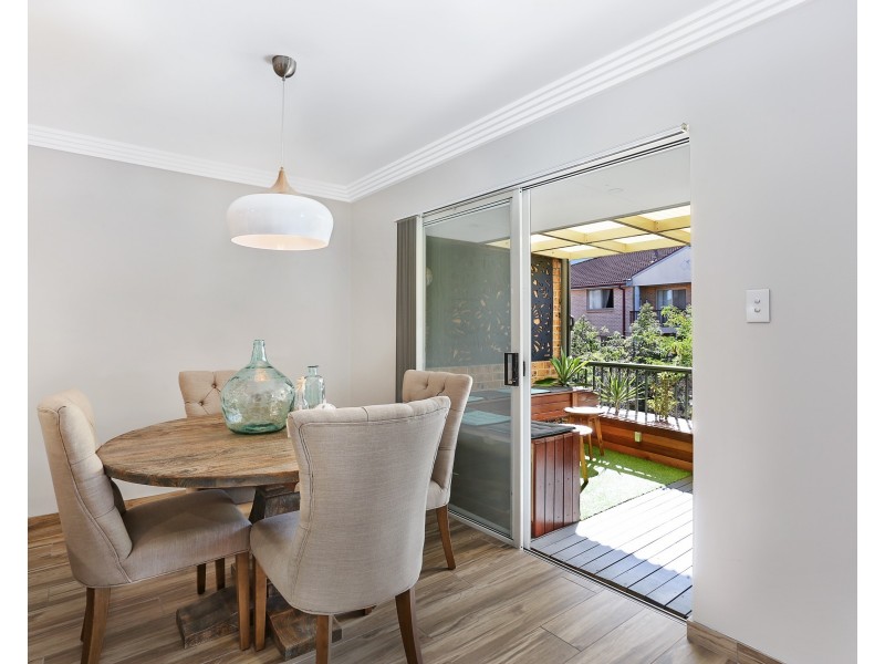 14/7-9 Shenton Avenue, Bankstown NSW 2200