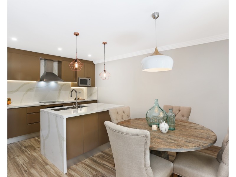 14/7-9 Shenton Avenue, Bankstown NSW 2200