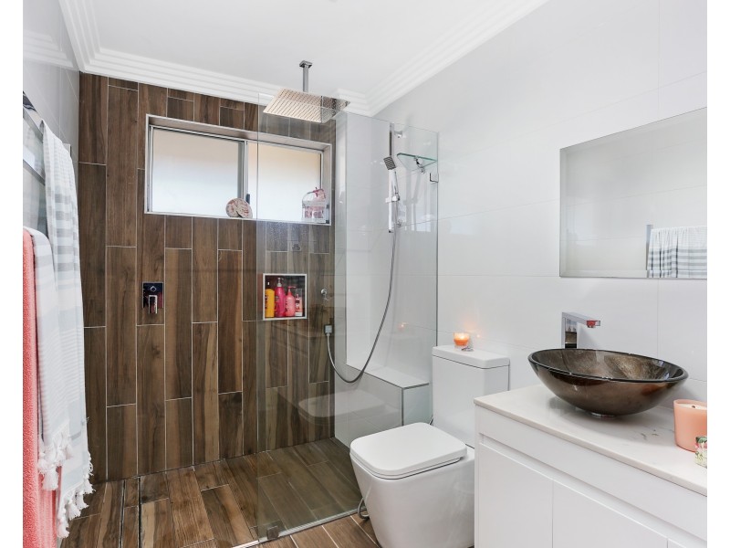 14/7-9 Shenton Avenue, Bankstown NSW 2200