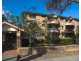 14/7-9 Shenton Avenue, Bankstown NSW 2200