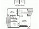 14/7-9 Shenton Avenue, Bankstown NSW 2200 Floorplan