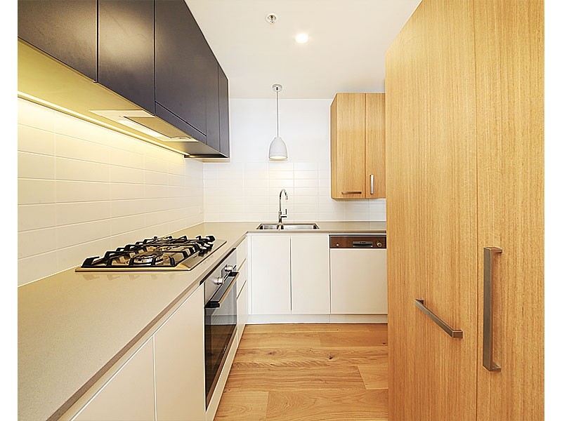 1109/24 Levey Street, Wolli Creek NSW 2205