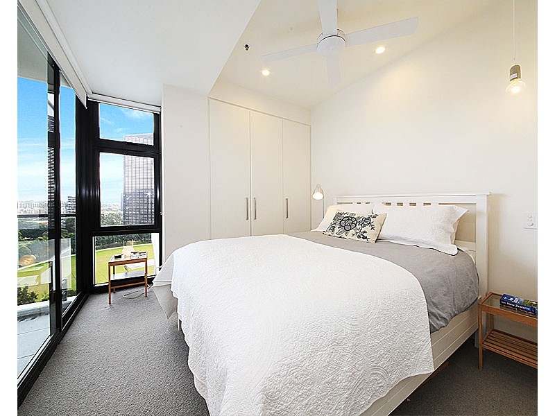 1109/24 Levey Street, Wolli Creek NSW 2205